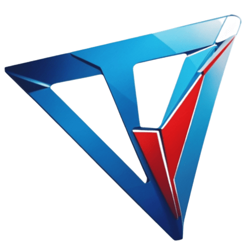 Delta Soluções em TI